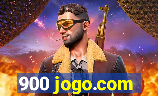 900 jogo.com